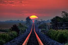 sunrise sunrise