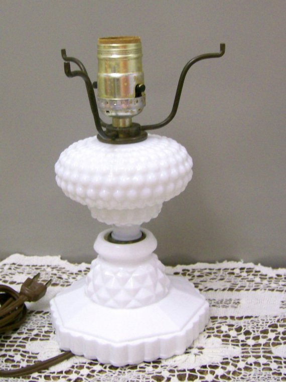 Why are all the good blog names taken? Is Vintage Older than Antique?