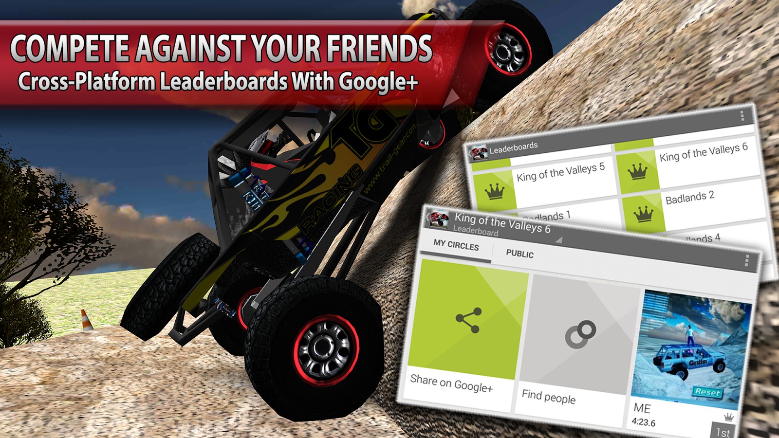 Download Ultra 4 Offroad Racing Mod Apk V1 18 Full Hack | download ultra 4 offroad racing mod apk v1 18 full hack Download Ultra 4 Offroad Racing Mod Apk V1 18 Full Hack | download ultra 4 offroad racing mod apk v1 18 full hack