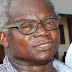 2019: 5million Votes Needed For Buhari from Ndigbo - Osita Okechukwu