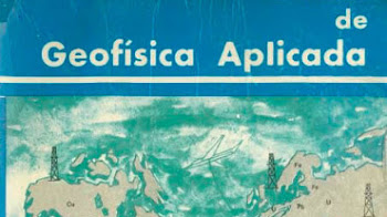 Tratado de geofisica aplicada | Geologia