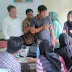 Siswi SD di Surabaya Dipukul Gurunya Hingga Kepalanya Berdarah
