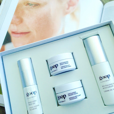 goop rawdorable juice beauty gwyneth
