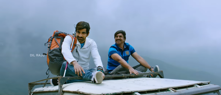 The wall 2017 full movie download in hindi filmywap