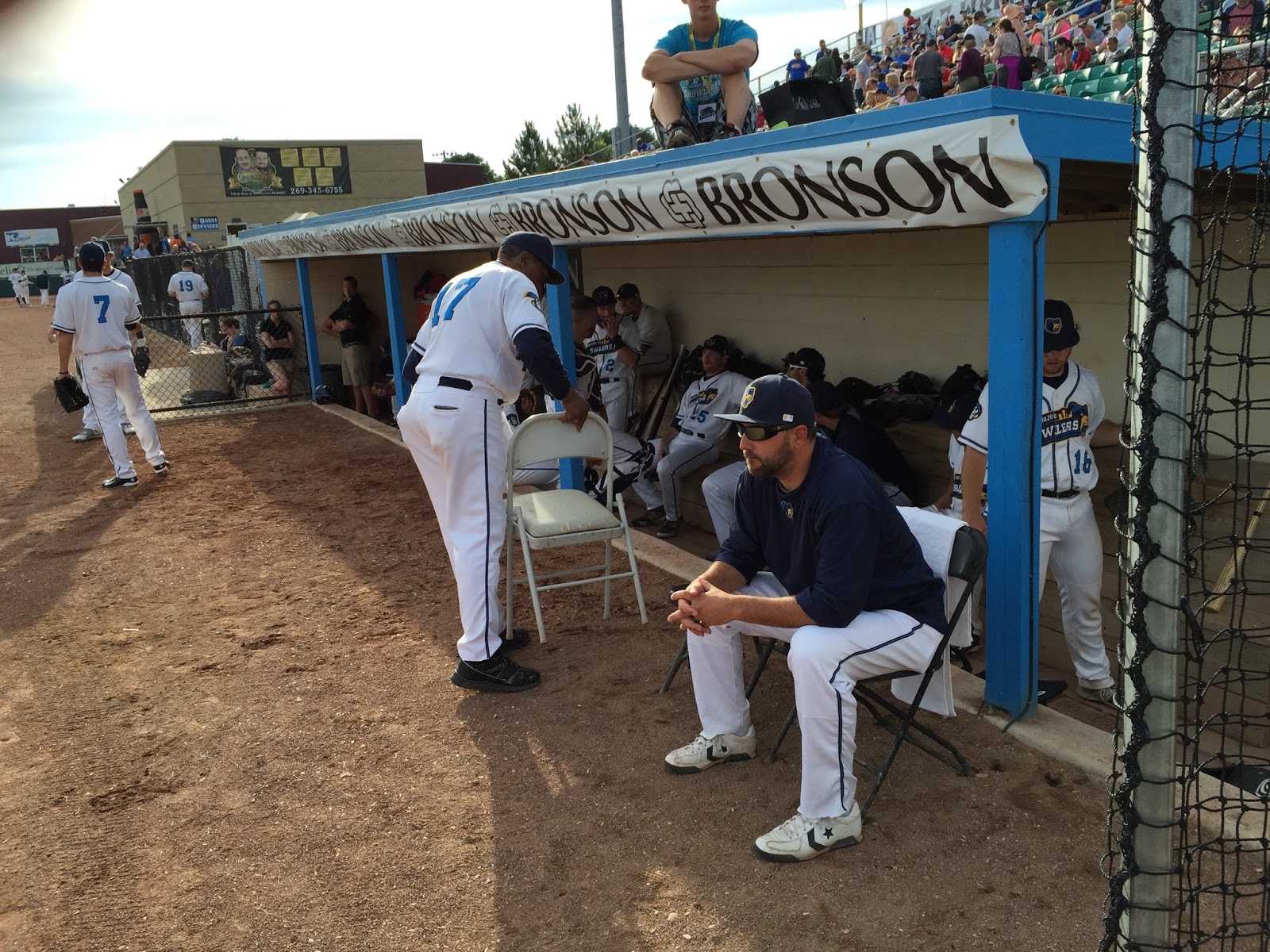 Embracing Innovative Orthodontics Portage, Kalamazoo, Paw Paw, MI