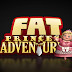 Fat Princess Adventures Gameplay 