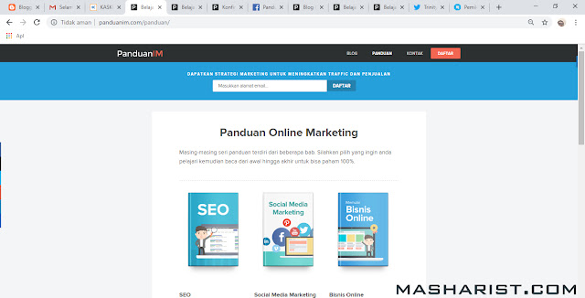 panduanim-panduan panduanim-panduan