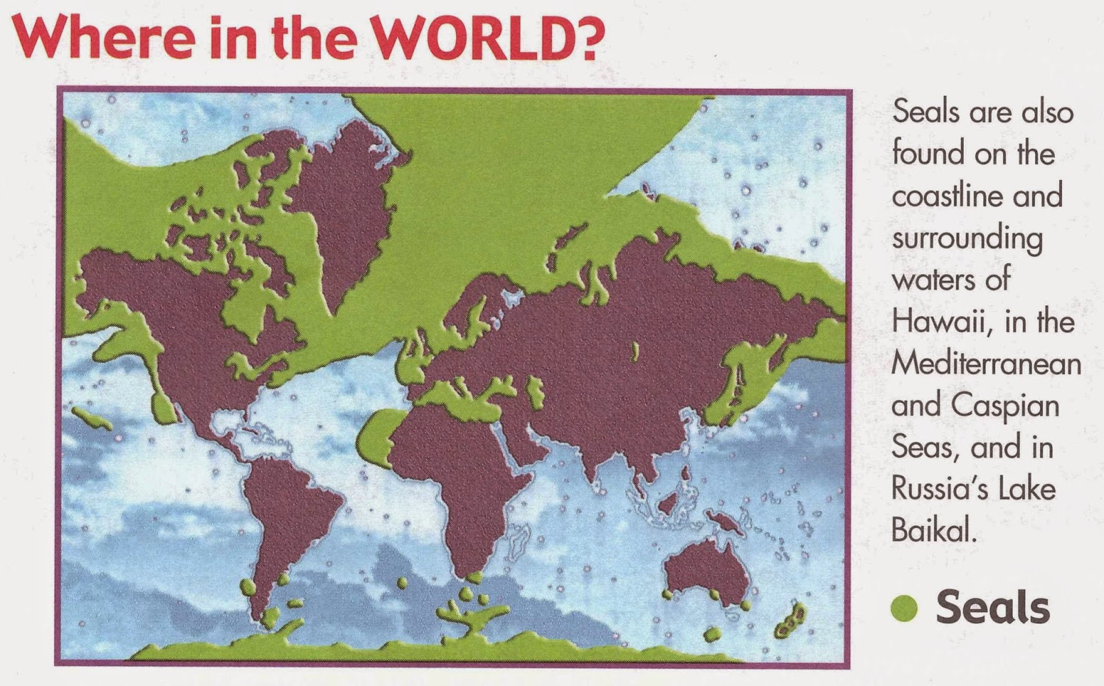 Wever Blogs September 2014 wever-blogs-september-2014