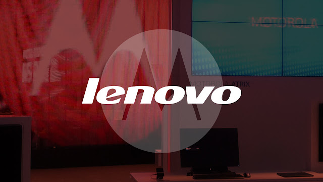 Lenovo Moto M to come with preloaded Microsoft Apps