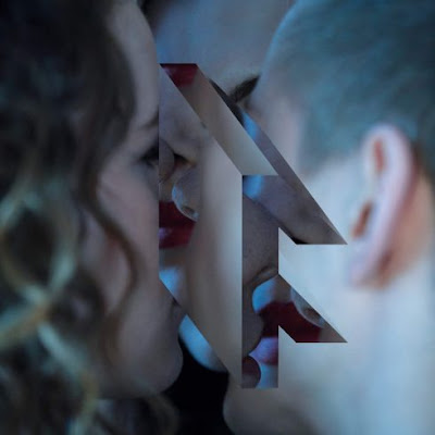 san holo lift me from the ground mp3 music riders single ina wroldsen mine single 2018 cdq san holo lift me from the ground mp3 music riders single ina wroldsen mine single 2018 cdq