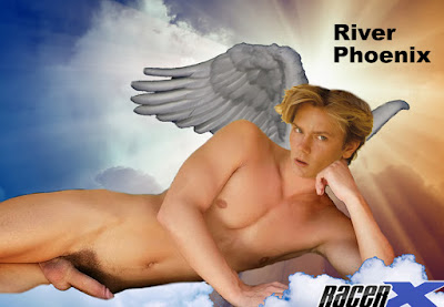 River phoenix naked pics - Nude gallery. 