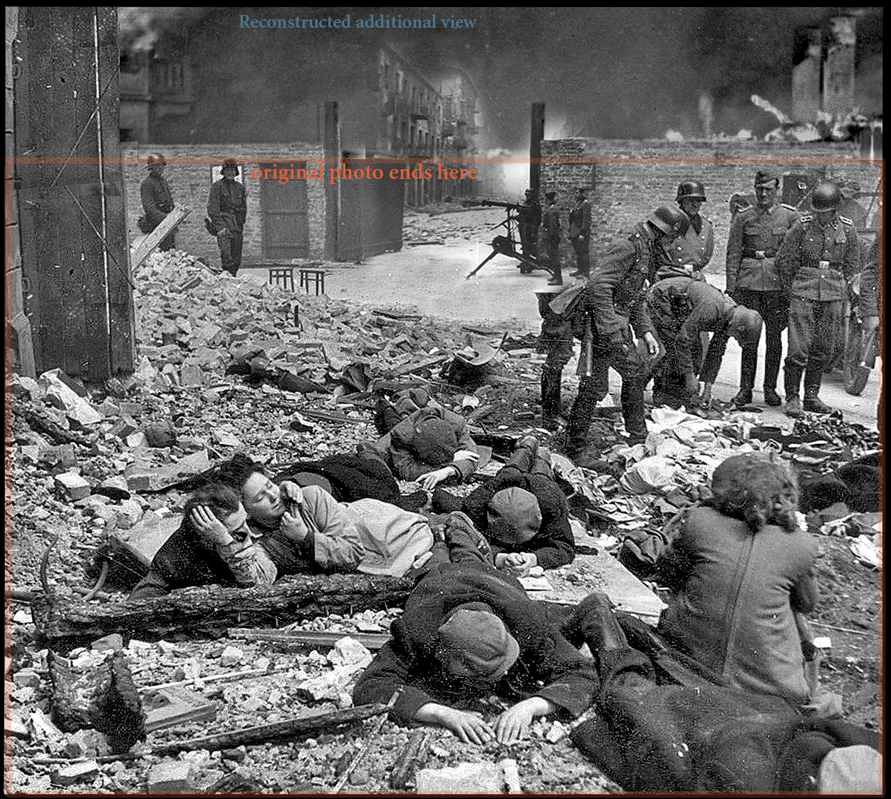 Stroop_Report_-_Warsaw_Ghetto_Uprising_11.jpg