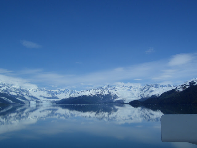 Nofiltertravel Photos Alaska Glacier Bay Nofiltertravel Photos Alaska Glacier Bay