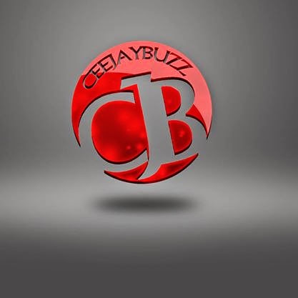 CeejayBuzz Concepts