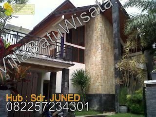 Villa Batu Wisata 6 Kamar Dekat Jatim Park | Villa Parikesit | Villa Batu Wisata Villa Batu Wisata 6 Kamar Dekat Jatim Park | Villa Parikesit | Villa Batu Wisata