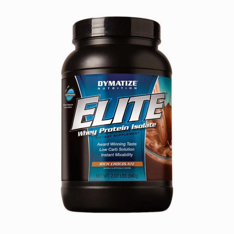 .: Body in motion :.: Whey Protein: Concentrado, Isolado e Hidrolisado