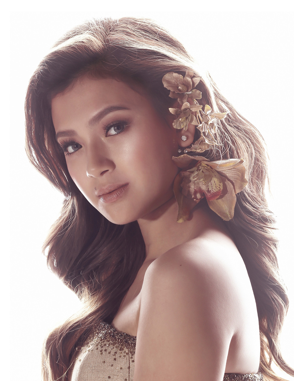 Karen Reyes (b. 1996) nudes (29 foto and video), Ass, Sideboobs, Instagram, swimsuit 2015 Karen Reyes (b. 1996) naked (38 photo), Sexy, Hot, Instagram, cameltoe 2019