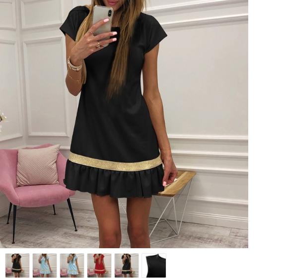 Elegant Dresses - English Fashion Shop Online