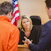 Questions To Ask Your Criminal Defence Lawyer In Mississauga!