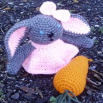 https://www.lovecrochet.com/bonnie-bunnie-a-crochet-pattern-crochet-pattern-by-carlascuties