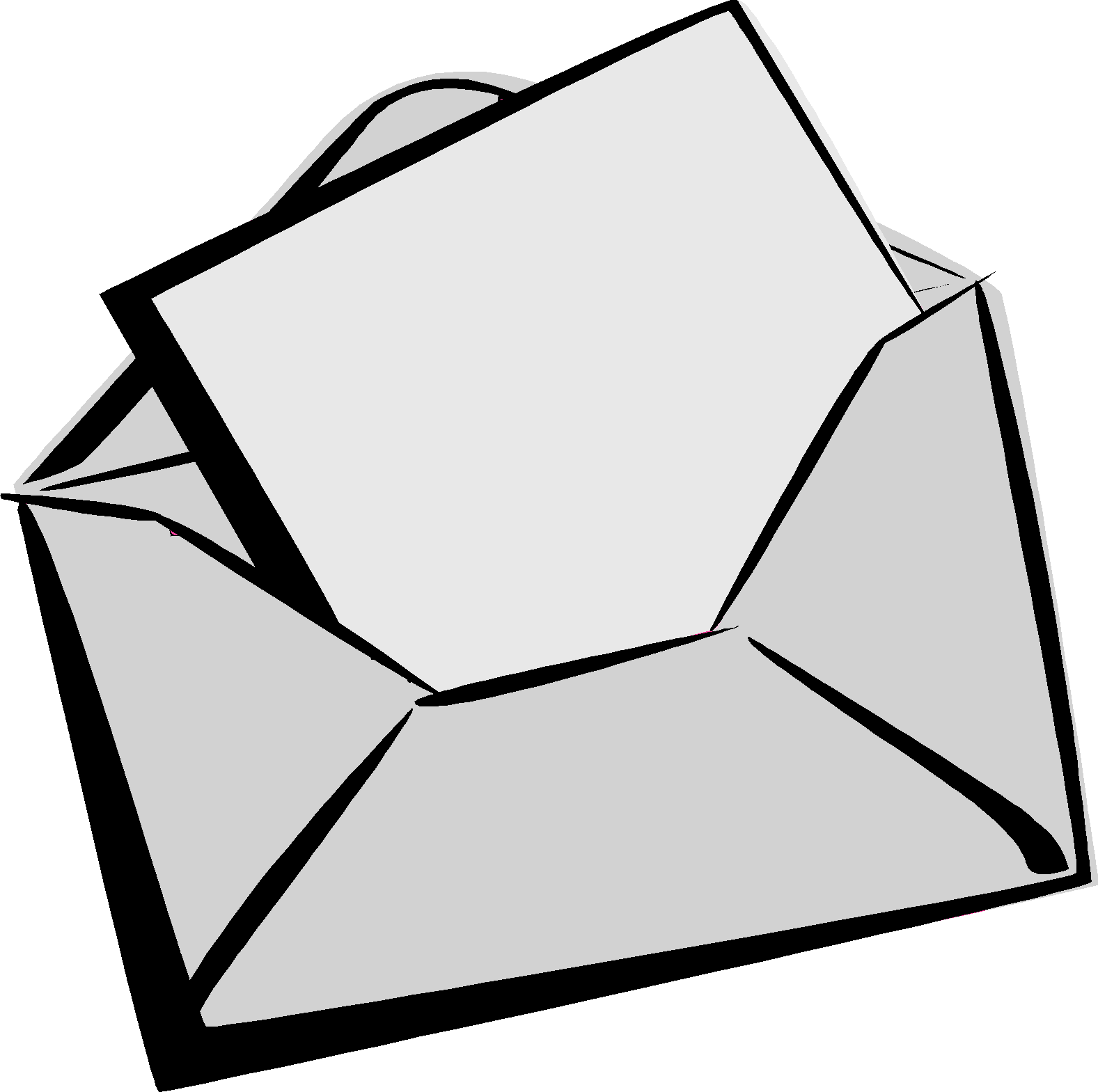 Offener Brief An Die Kreistage MSH Und Burgenlandkreis how-to-write-a-creative-brief-examples-and-7-templates
