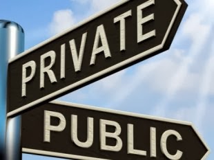 Le Privatizzazioni dell’ immobiliare Pubblico non Funzionano