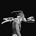 'BAD' - .@XXXTentacion