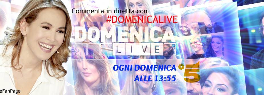 Canzone Pubblicità Domenica Live spot con Maradona, vari papa’ e figli – MusicaSigla Febbraio 2017