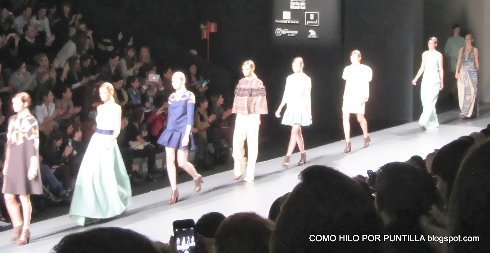Mercedes-Benz-Fashion-Week-Madrid-Modesto-Lomba