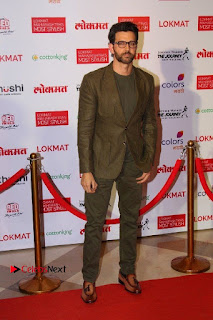 Lokmat Maharashtra’s Most Stylish Award’ 2016 0046.jpg Lokmat Maharashtra’s Most Stylish Award’ 2016 0046.jpg