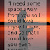Romantic I Love You Wishes Images With Quotes For Your Amazing Boyfriend