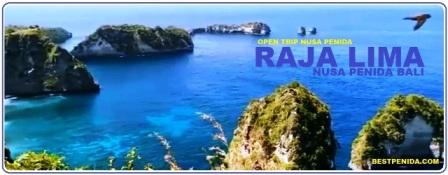 OPEN TRIP NUSA PENIDA, paket tour nusa penida OPEN TRIP NUSA PENIDA, paket tour nusa penida