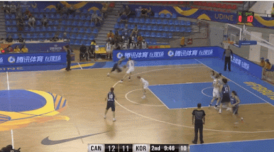 XONmT8M.gif