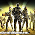 Dead Effect 2 Mod Apk 1902051922