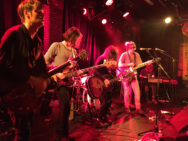 surfin estate blog surf culture surfboard skateboard music marque madeinfrance hossegor boutique antonnewcombe brianjonestownmassacre tessparks