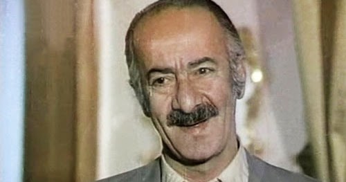 Sami Hazinses Kimdir? Biyografisi Biyografi Arşivi Kim Kimdir