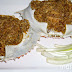 Stuffed Crab (South Indian style) Recipe