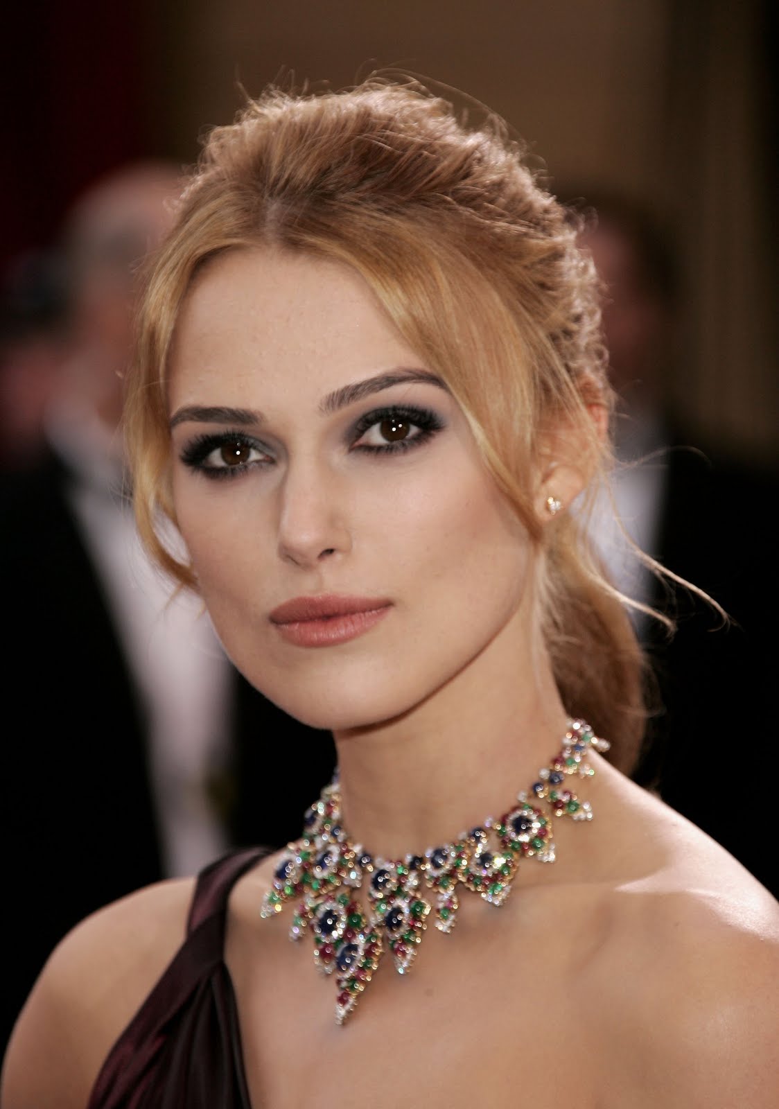 Keira Knightley Celebrity Name keira-knightley-celebrity-name