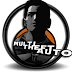 Download GTA & MTA