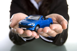 Do you need to get car insurance quotes for a leased vehicle?