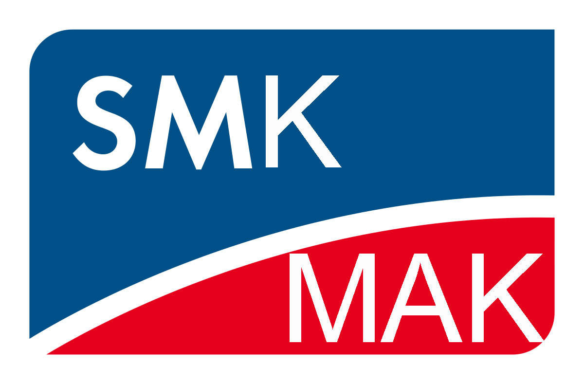 ingin menawarkan gosip mengenai Soal Kumpulan Soal-Soal PTS/UTS, USBN, UN, UNBK Jenjang SMK/MAK