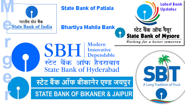 essay on merger of associate banks with sbi essay on merger of associate banks with sbi