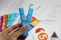 Jual alat sulap paket sulap mental pemula Jual alat sulap paket sulap mental pemula