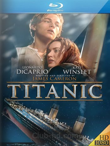 Titanic1080p.jpg