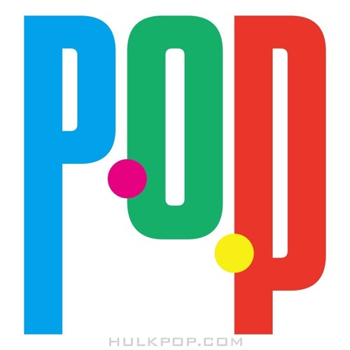 Primary – Pop – EP