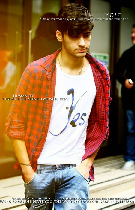 hd edited dp for
