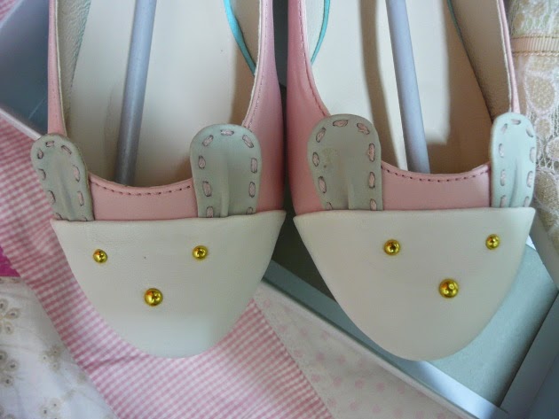 heel liners for shoes