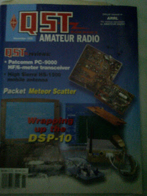 IMG-20121020-00272 Koleksi Majalah Radio Amatur Part 1