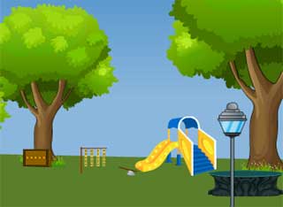 Wonderful Forest Escape Wonderful Forest Escape - Juegos de Escape