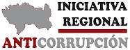 Iniciativa Anticorrupción Junín